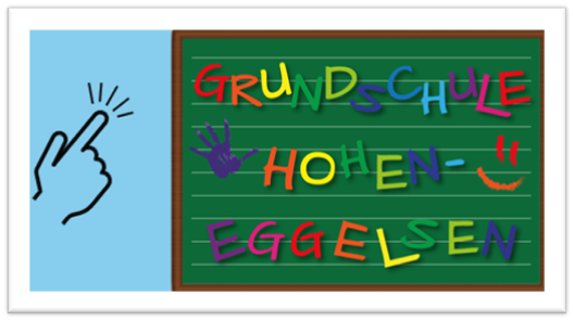 Grundschule Hoheneggelsen